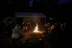 IMG-20230722-WA0015