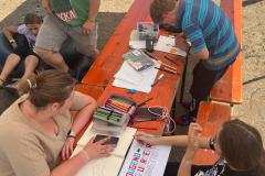 IMG-20230723-WA0011