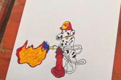 IMG-20230723-WA0012