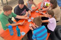 IMG-20230723-WA0013