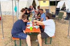 IMG-20230723-WA0014