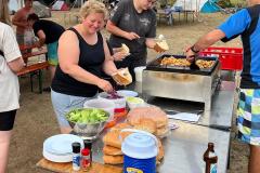 IMG-20230723-WA0017
