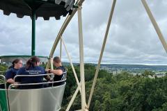 IMG-20230727-WA0005