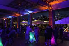sommerfest1