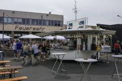 sommerfest10