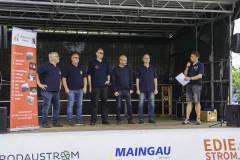 sommerfest6