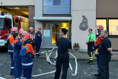 bild2